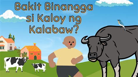 kwentong kalibugan matanda|Ang batang si Aria .